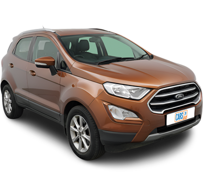 Ford Ecosport-img